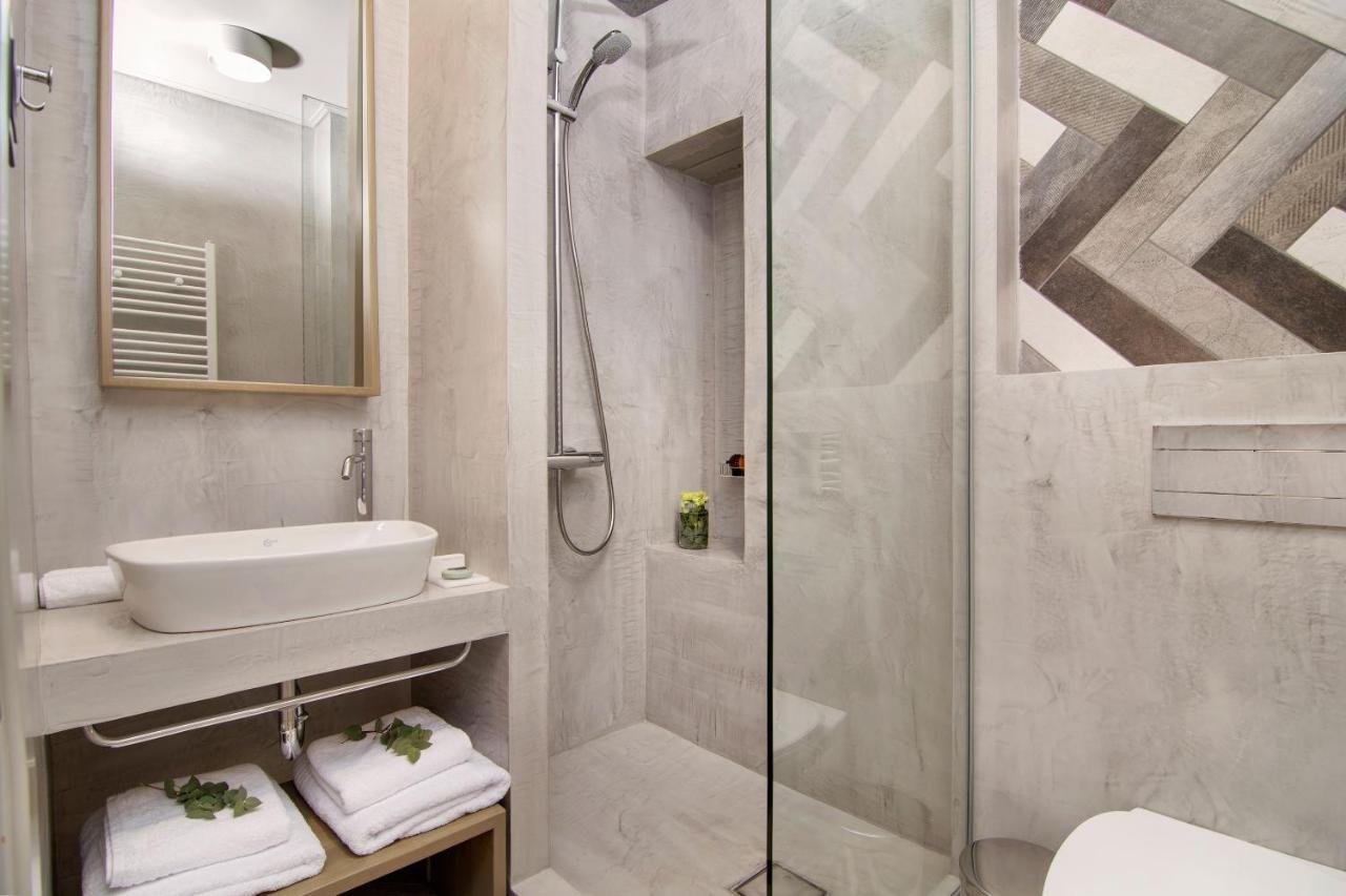 Hotel Boulgari Янина Екстериор снимка